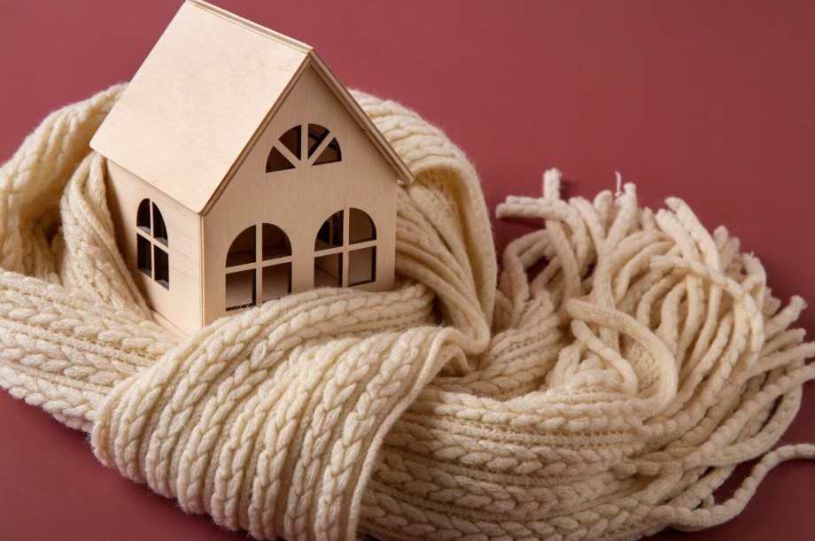 Warmer wonen in je eigen buurtje