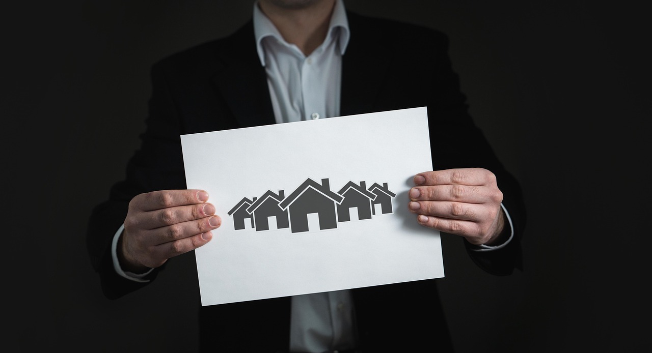 Kopen in je eigen buurt? Zo maak je het financieel haalbaar