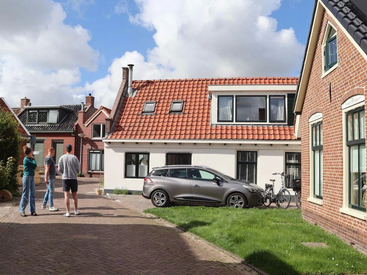 Zo vind je de buurt die echt bij je past bij het kopen van een huis