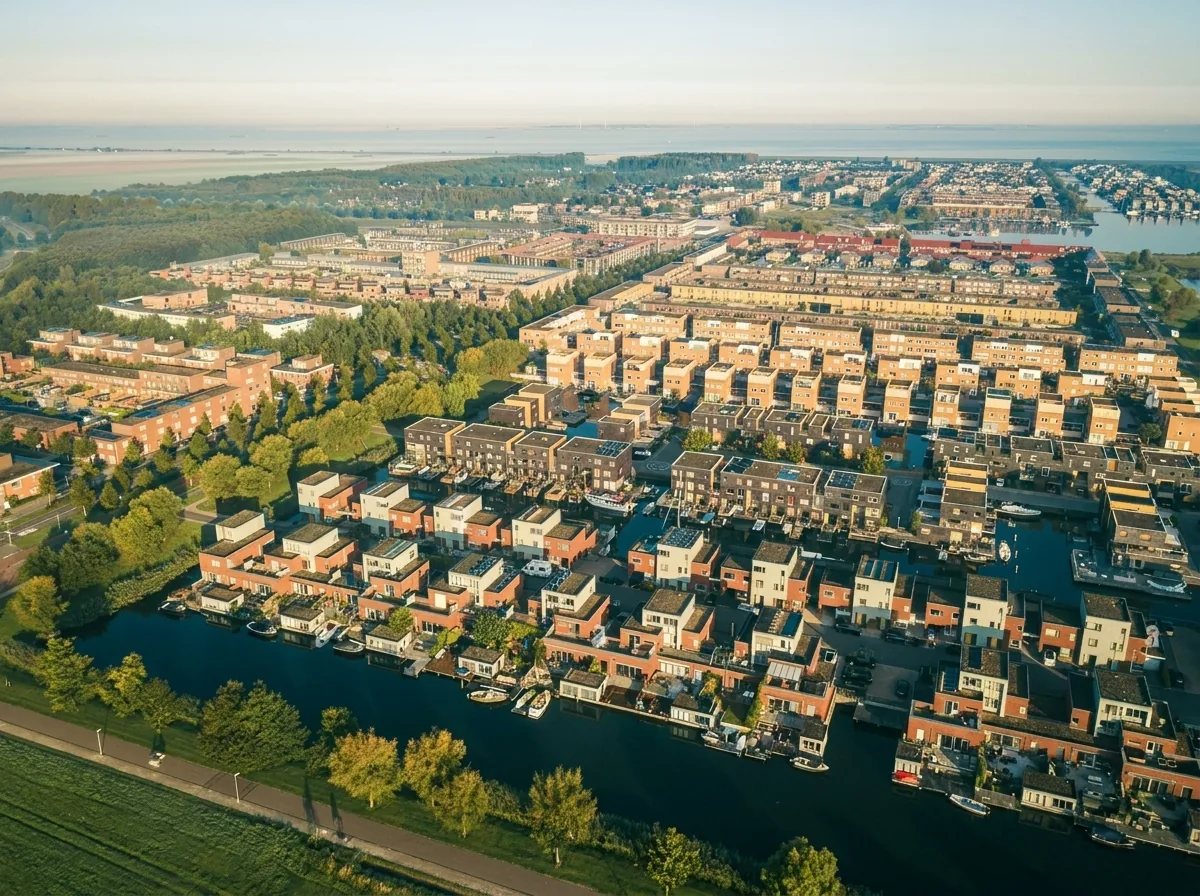 Buurtje.nl is vernieuwd