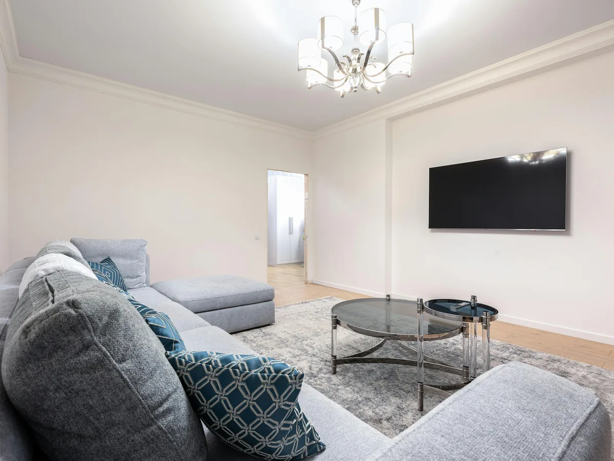 Waarom je interieur bepaalt hoe snel je je thuis voelt in een nieuwe buurt