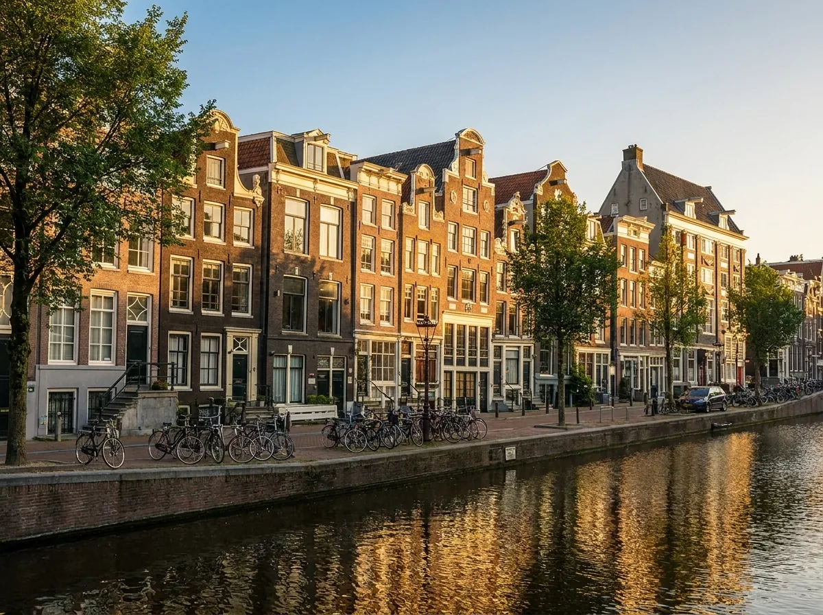 Overbieden op een huis: hoeveel is normaal in 2026?