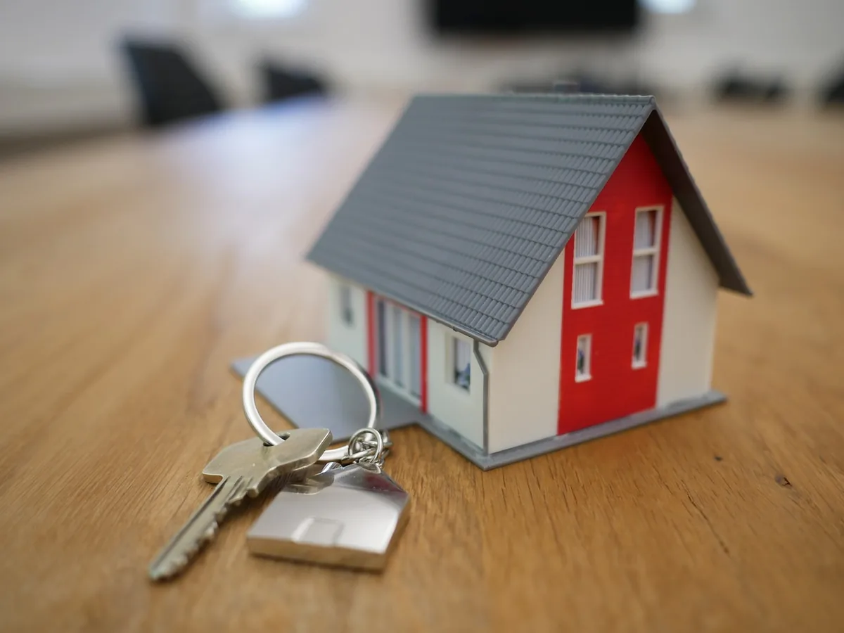 Waarom schilderijen onmisbaar zijn bij de verkoop van je woning