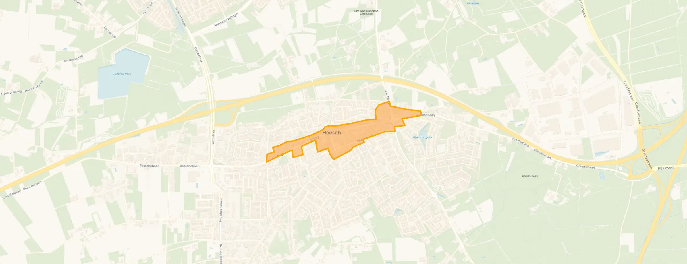 ’t Dorp