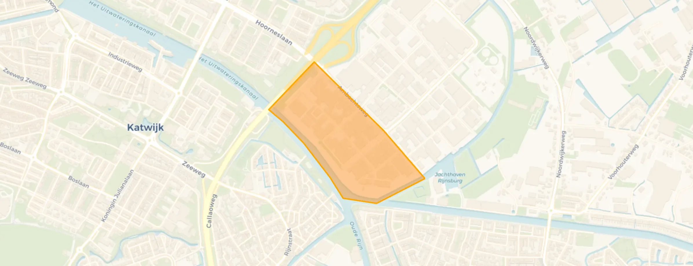 ’t Heen-Zuid