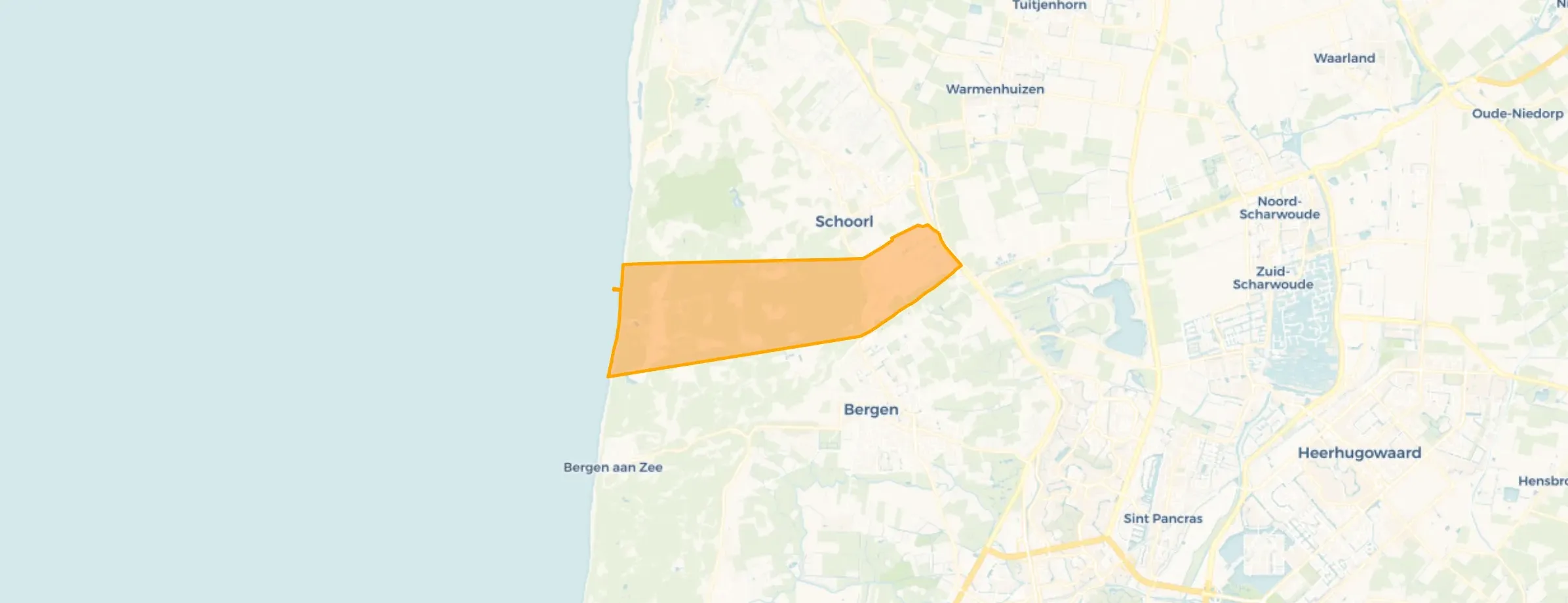 Aagtdorp