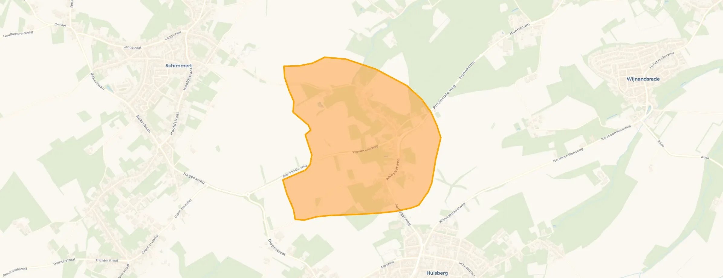 Aalbeek