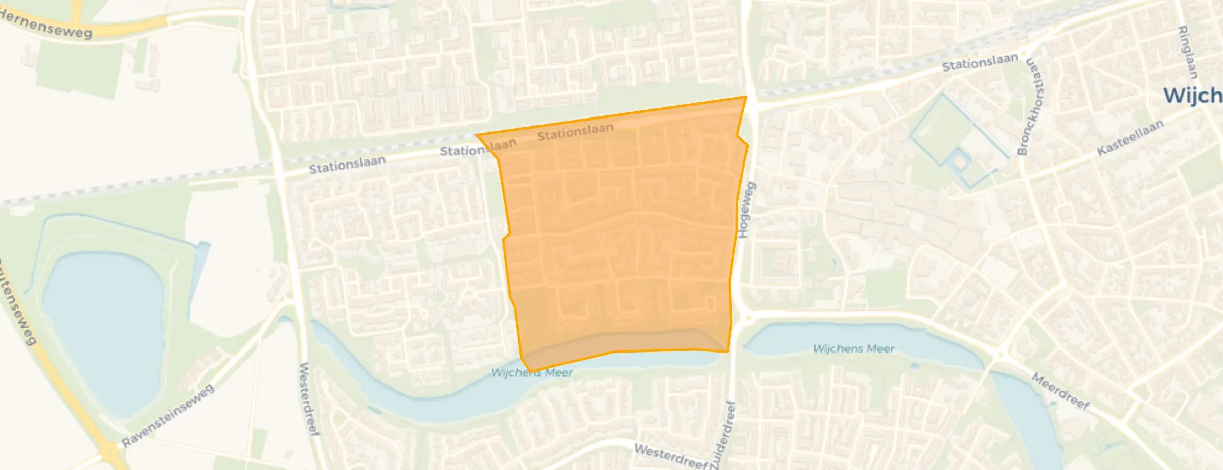 Aalsburg