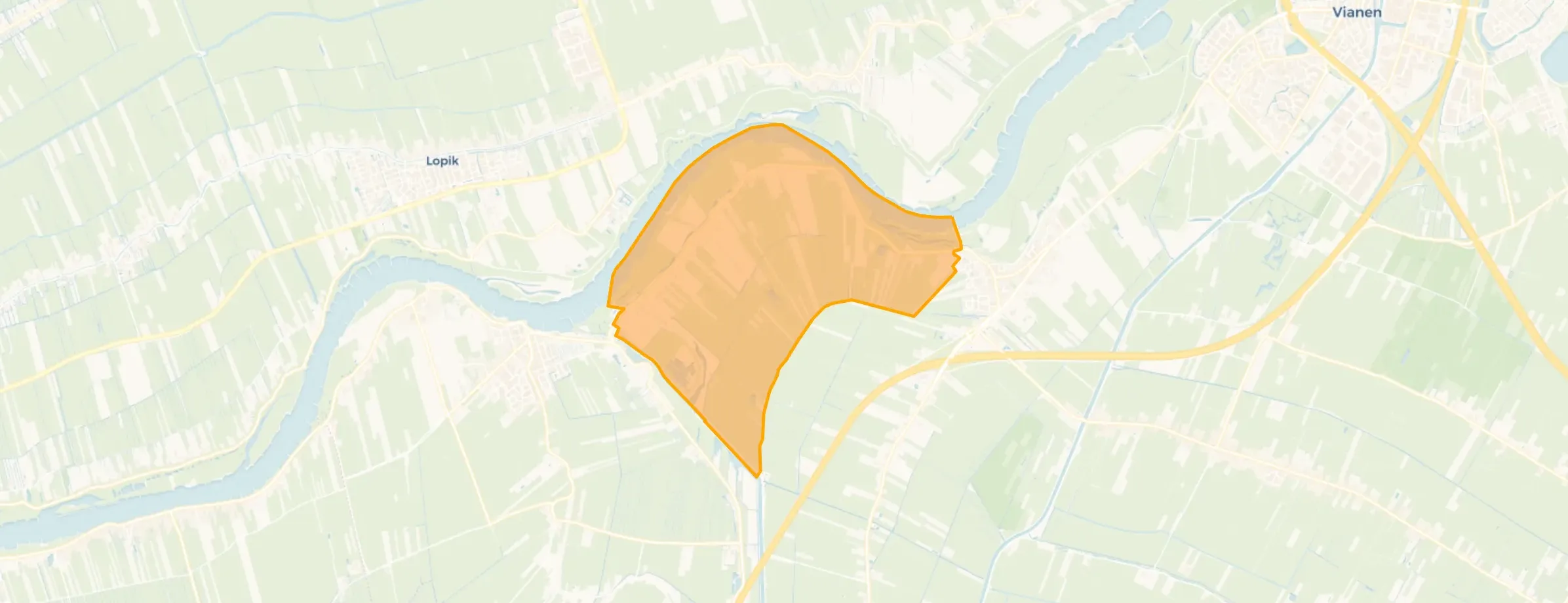 Achthoven