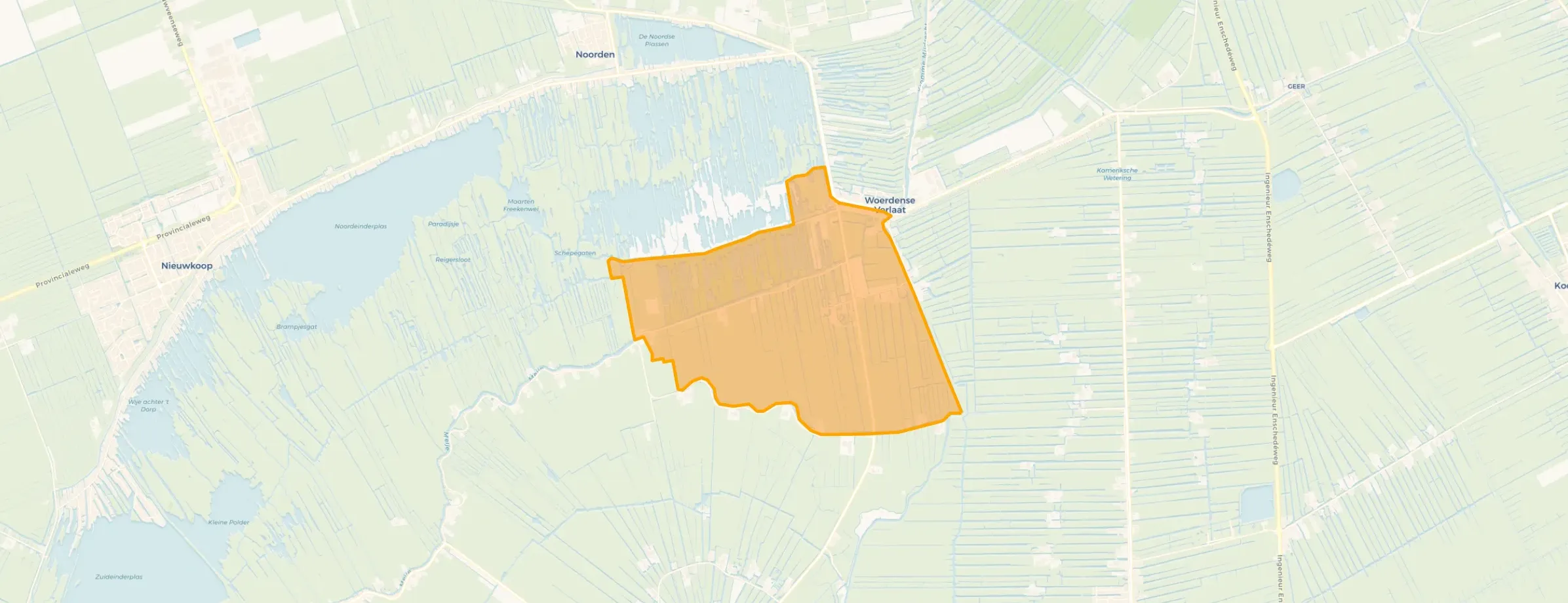 Achttienhoven