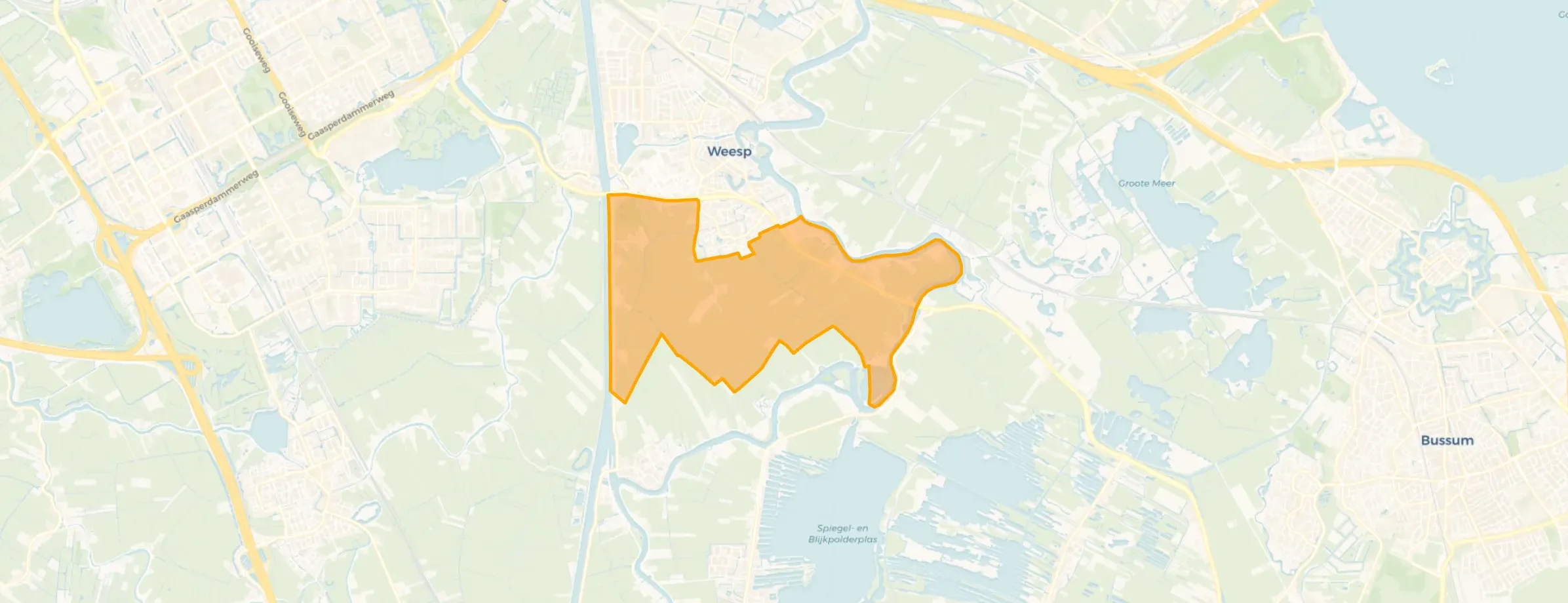 Aetsveldsepolder