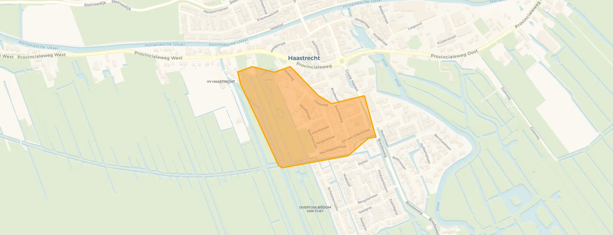 Agterpoort