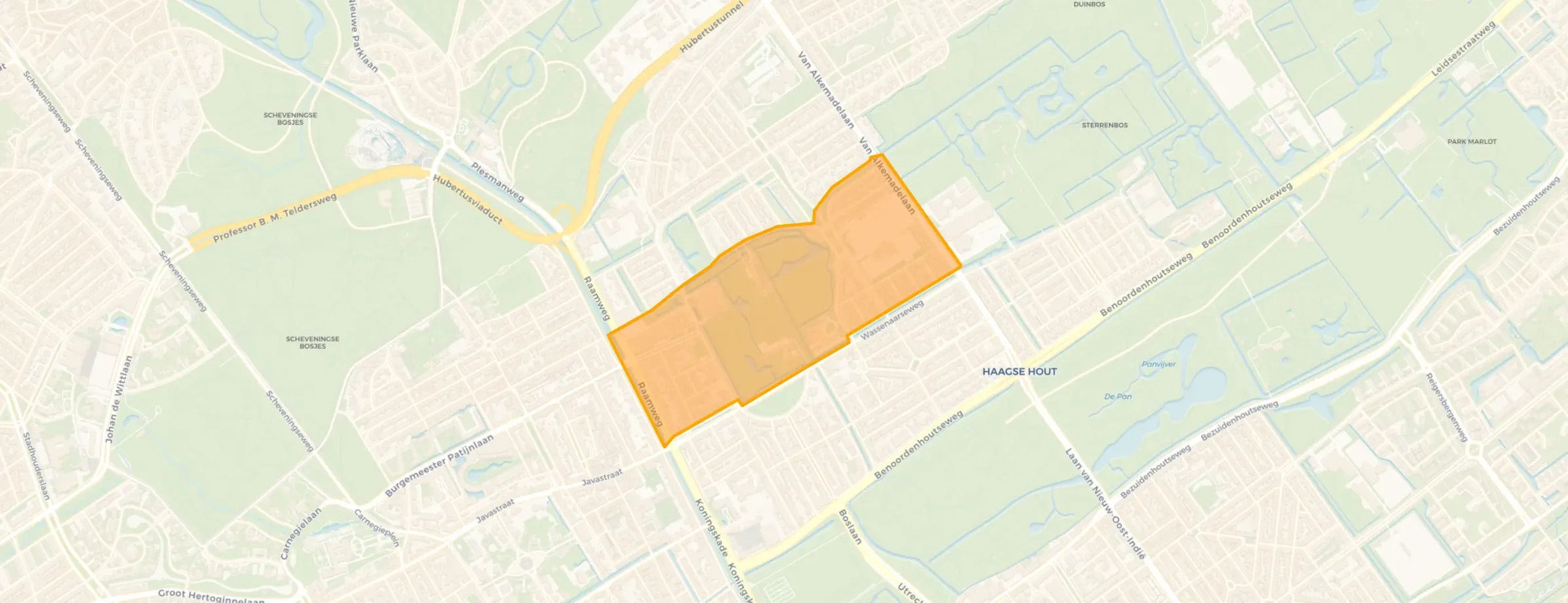 Arendsdorp