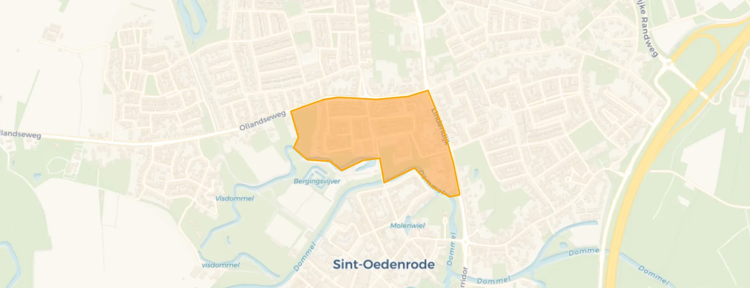 Armenhoef