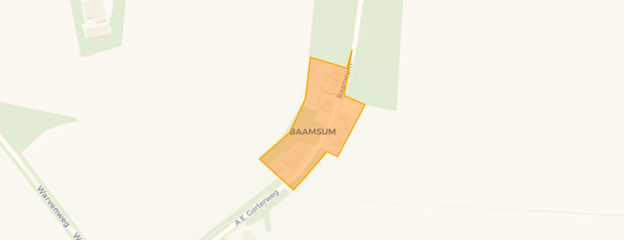 Baamsum