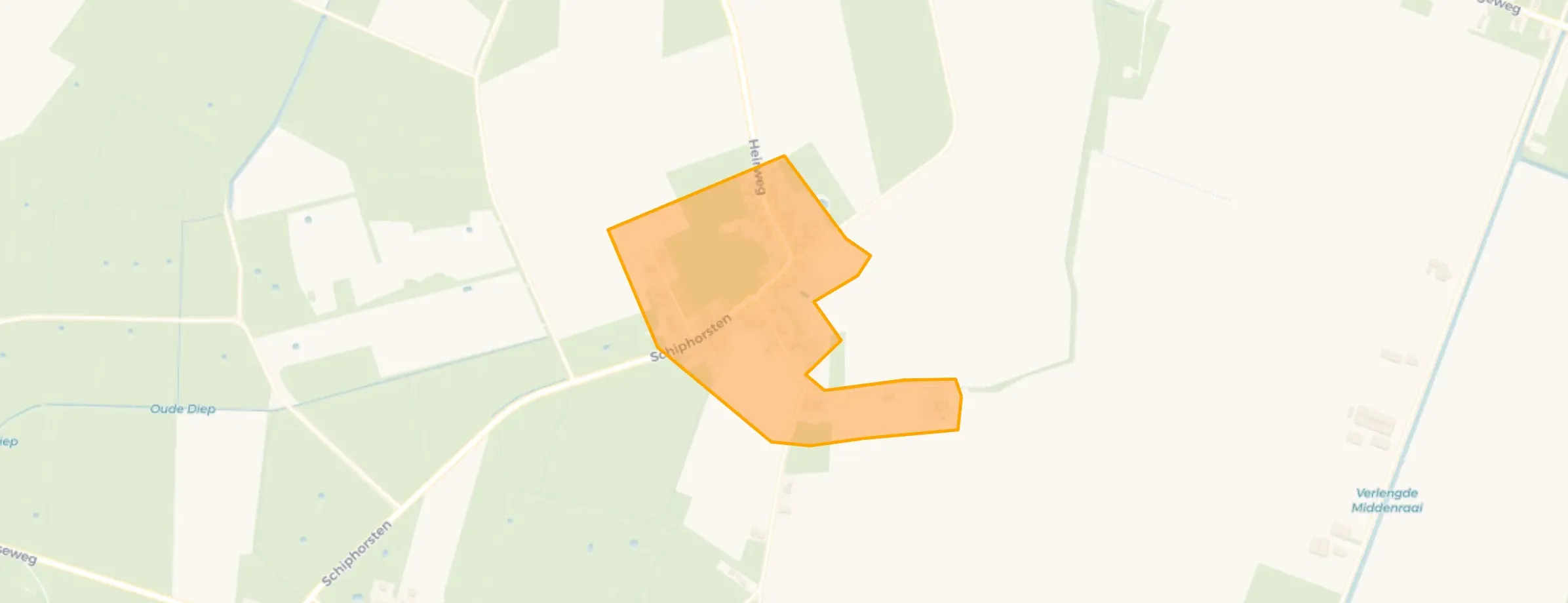 Balinge