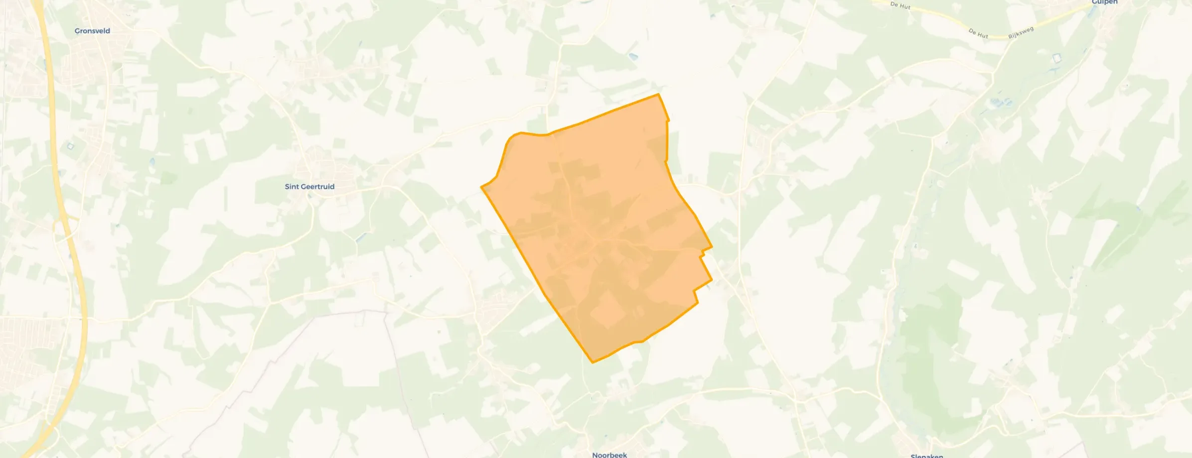 Banholt