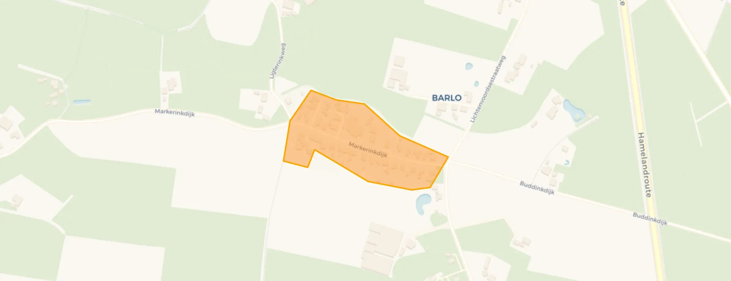 Barlo-Kern