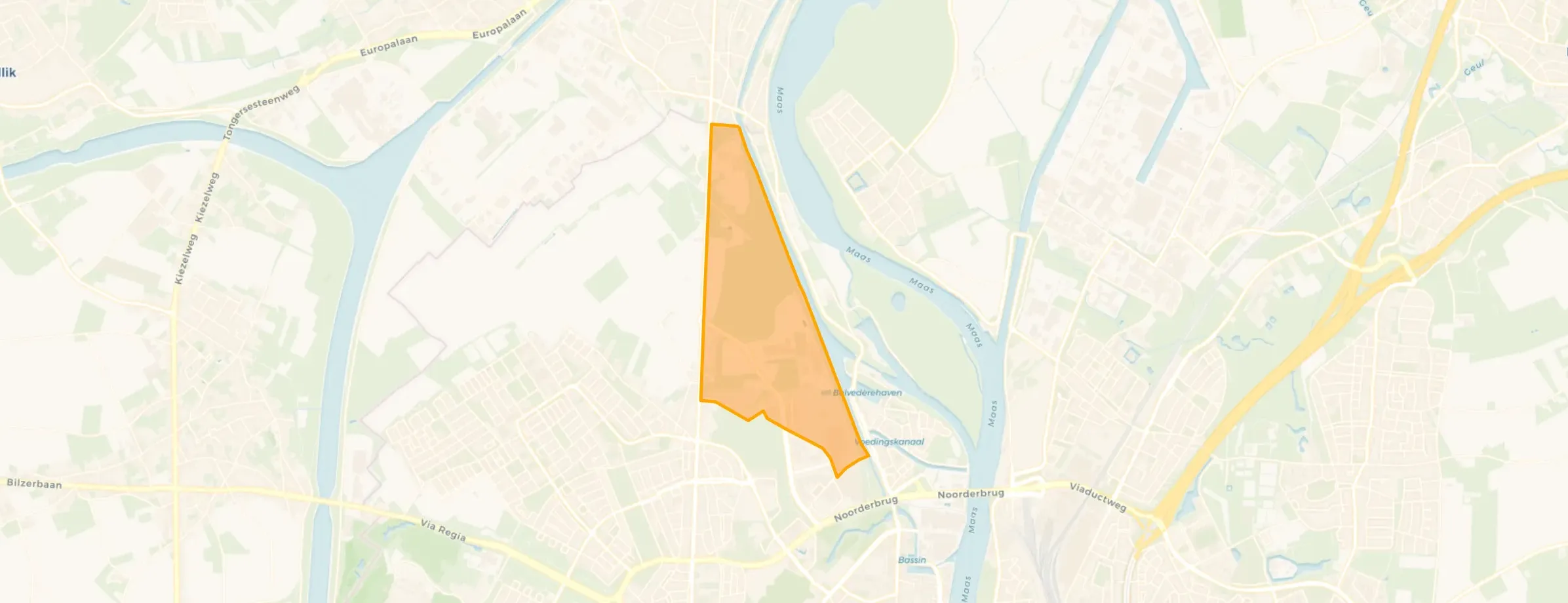 Belvédère