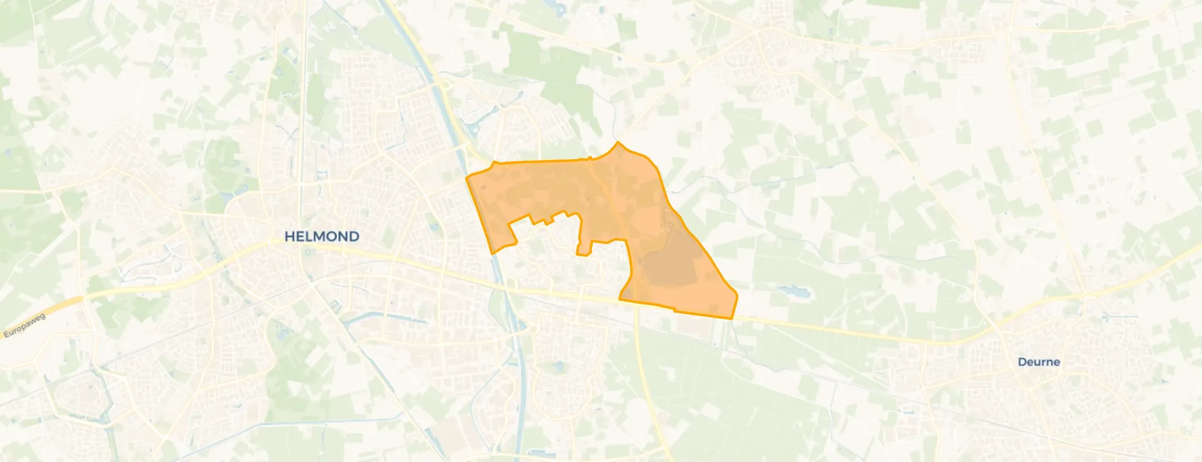Berkendonk