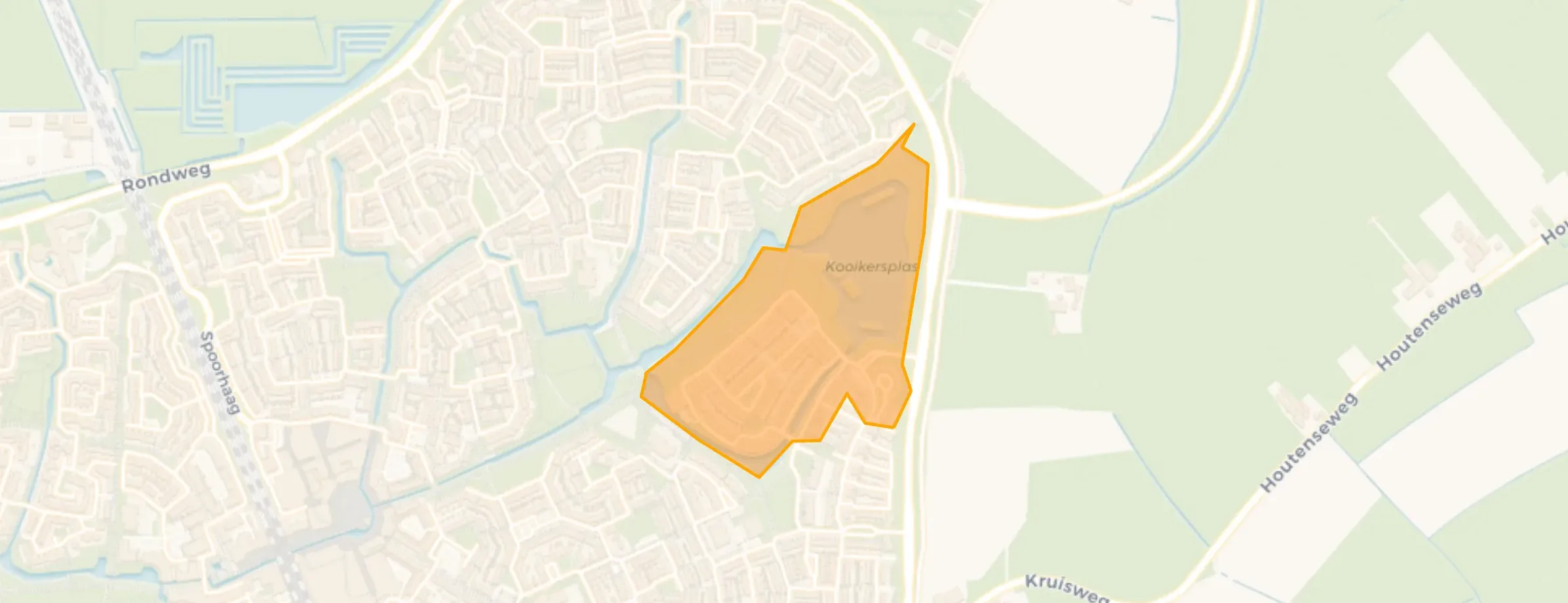 Bermen