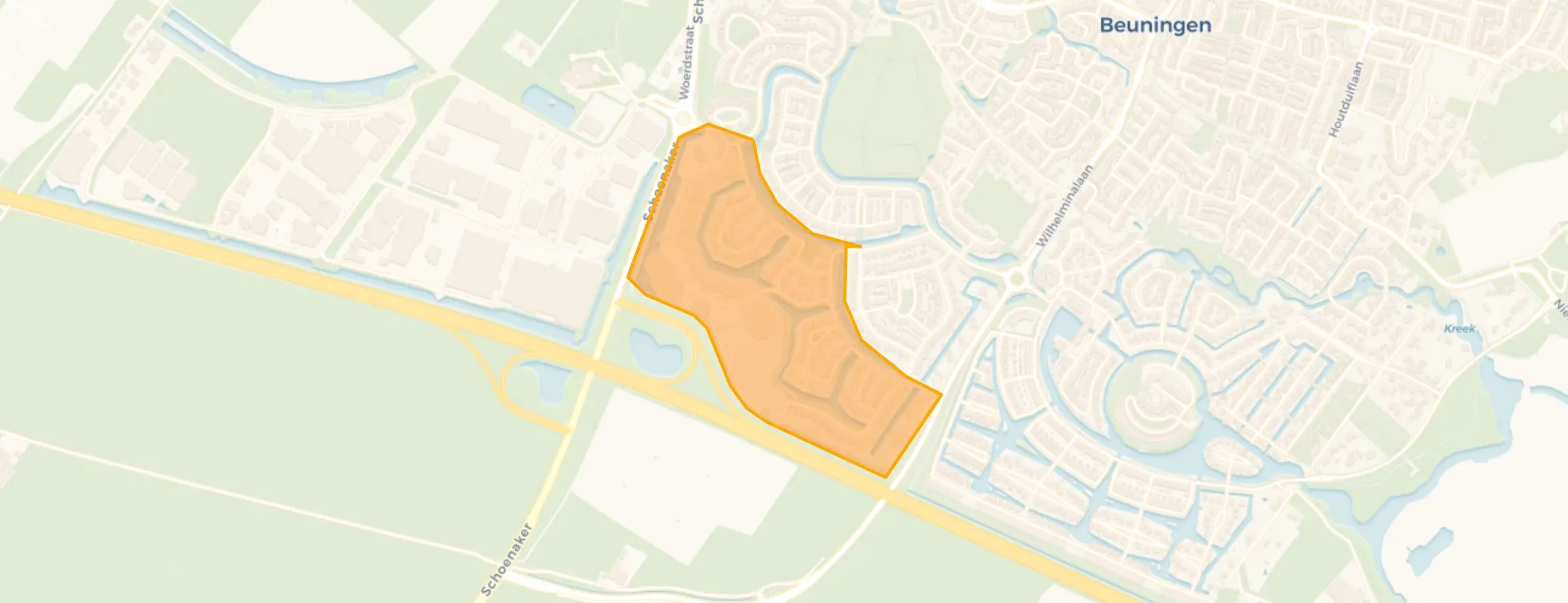 Beuningen-Heuve-4
