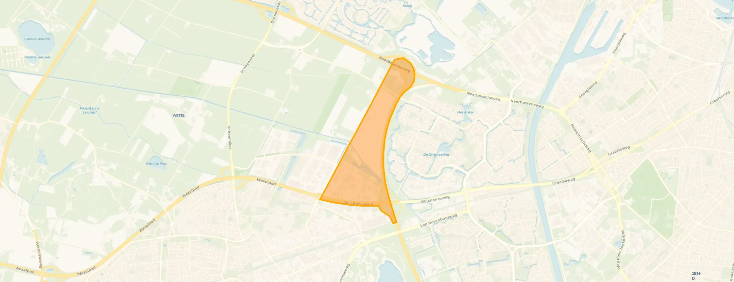 Bijsterhuizen