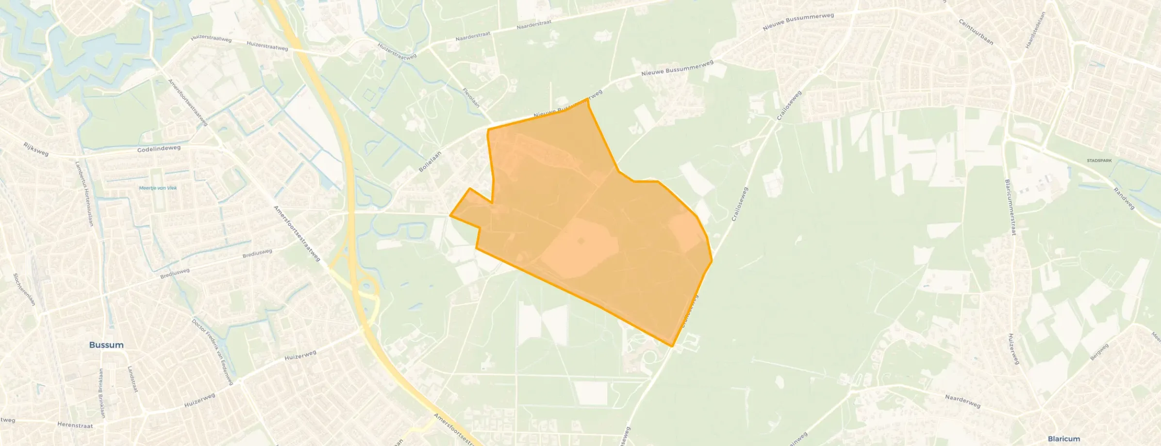 Bikbergen