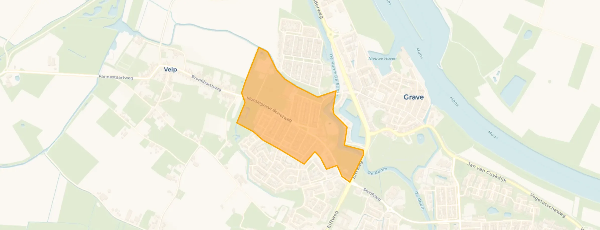 Bikkelkamp