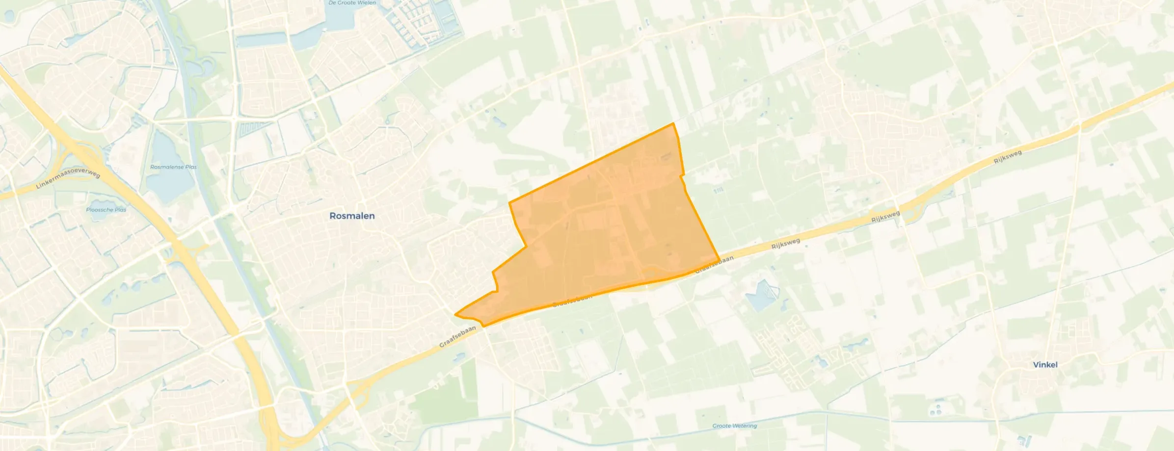 Binckhorst