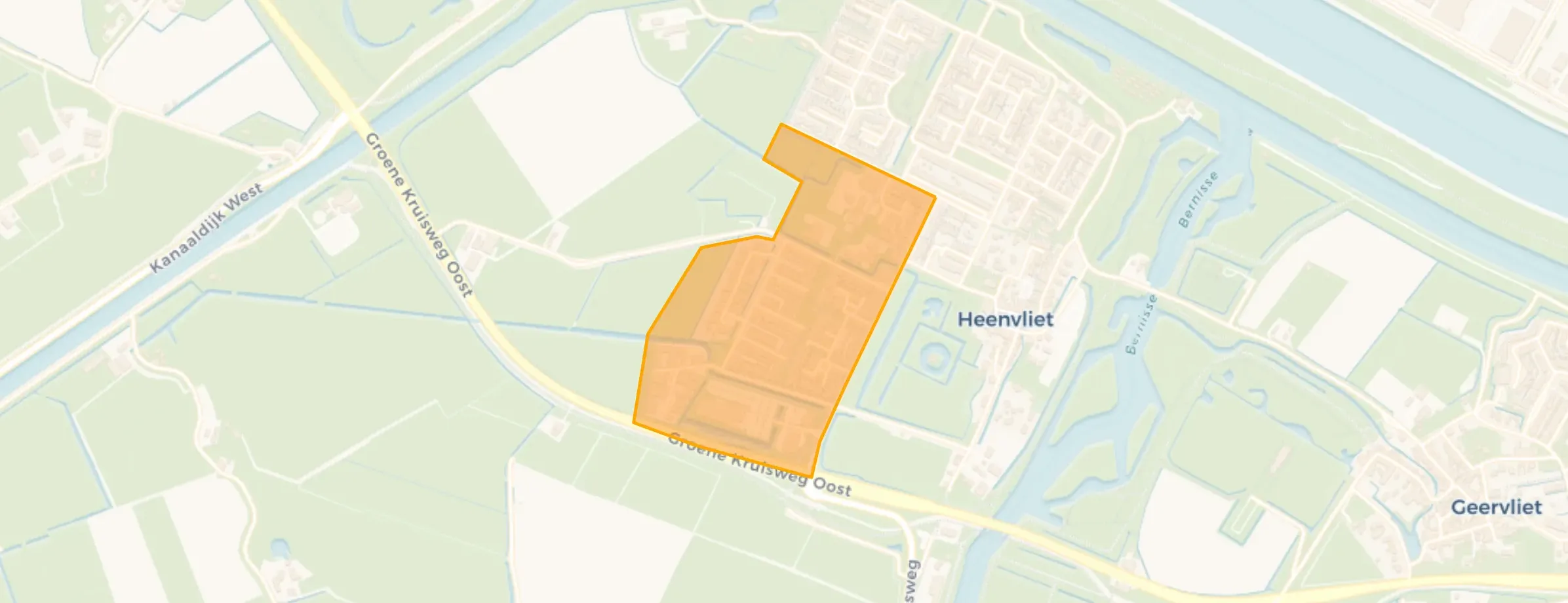 Bloemendaele