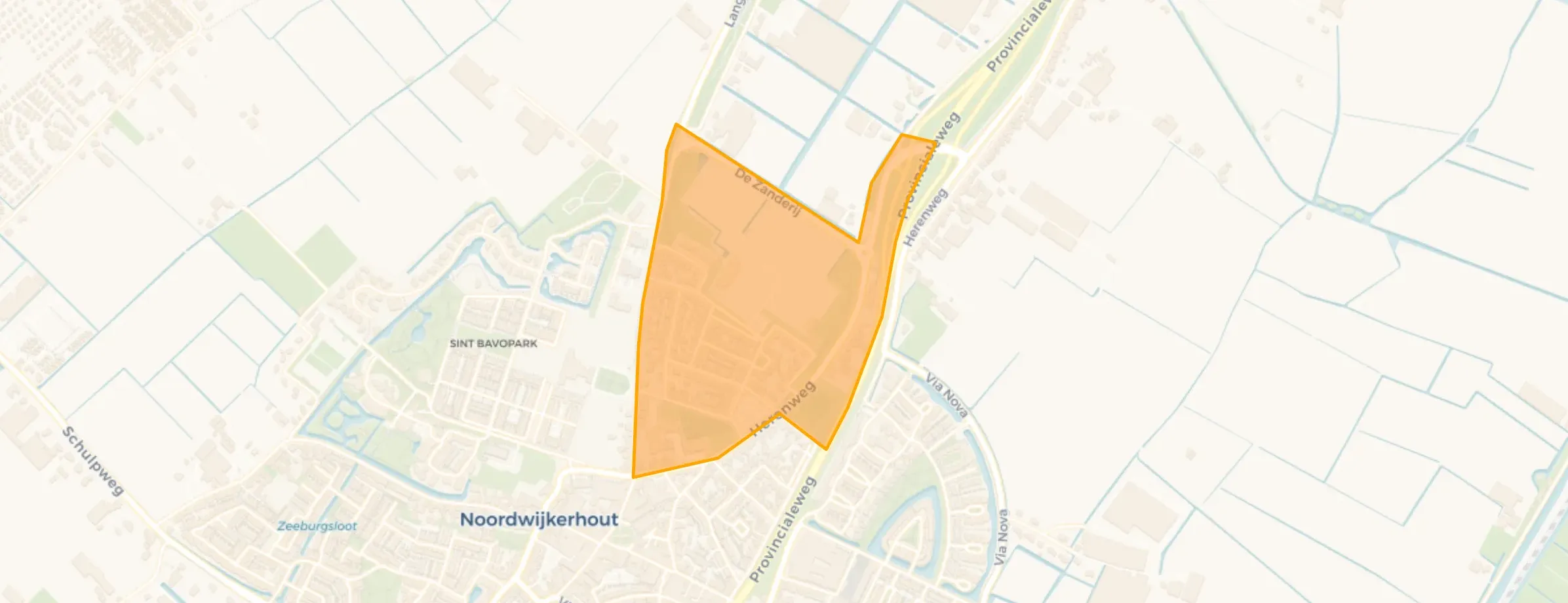 Boekhorst