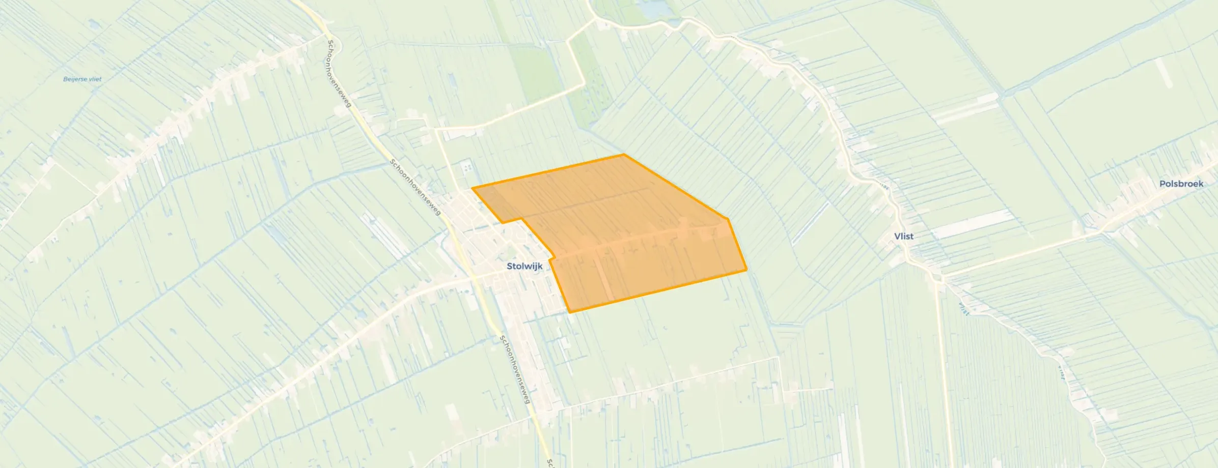 Bovenkerk