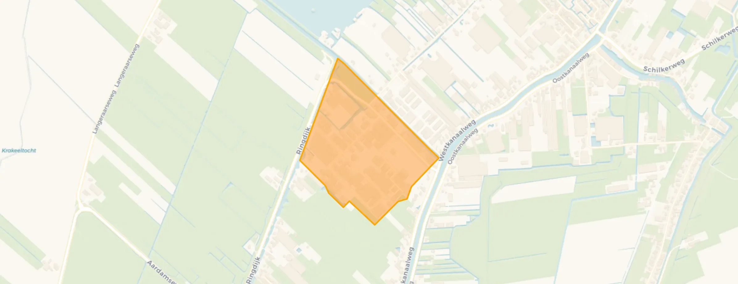 Bovenland