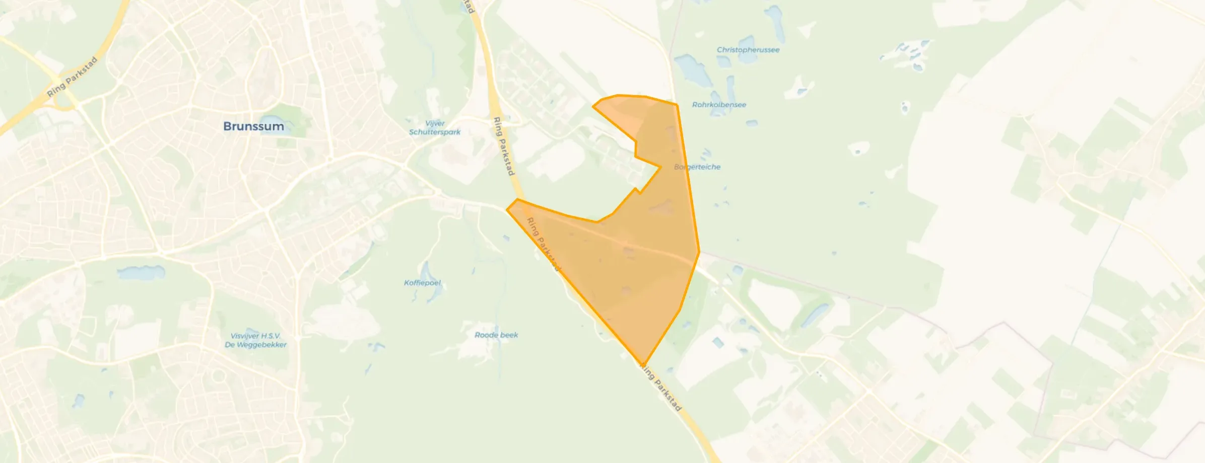 Brandenberg