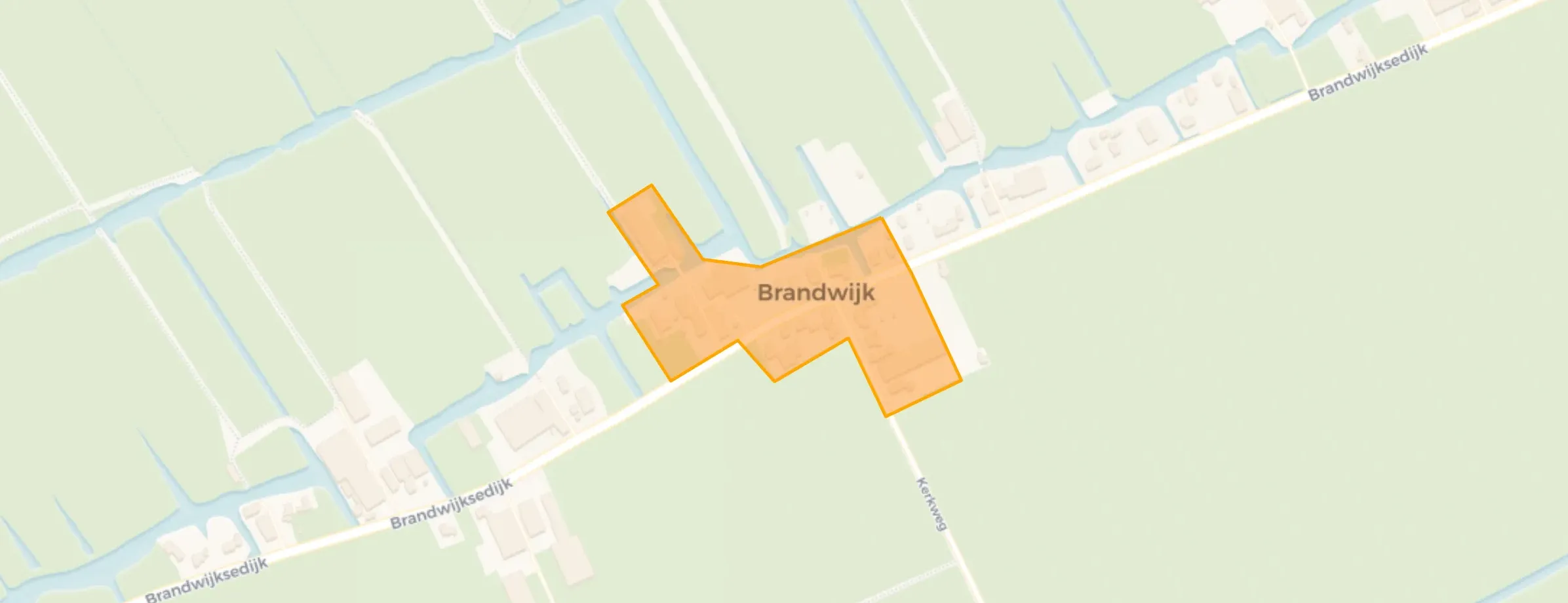 Brandwijk-Kern-Oud