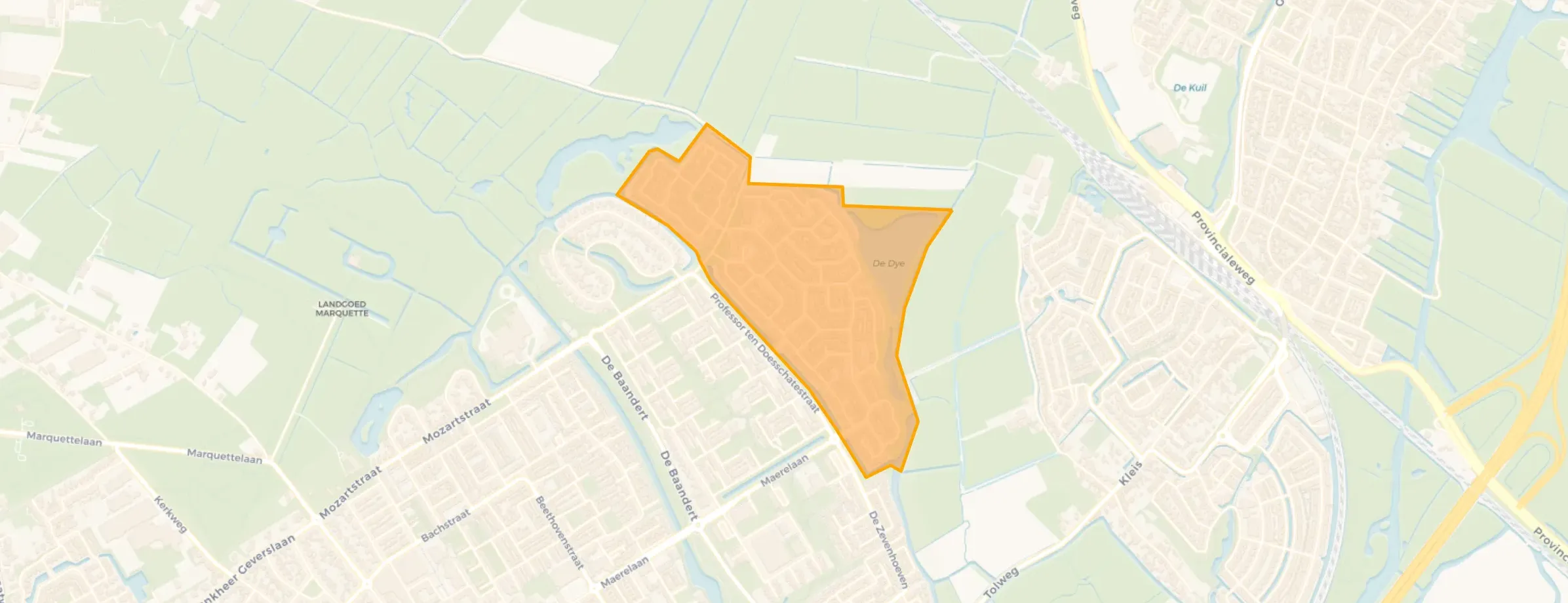 Breedweer