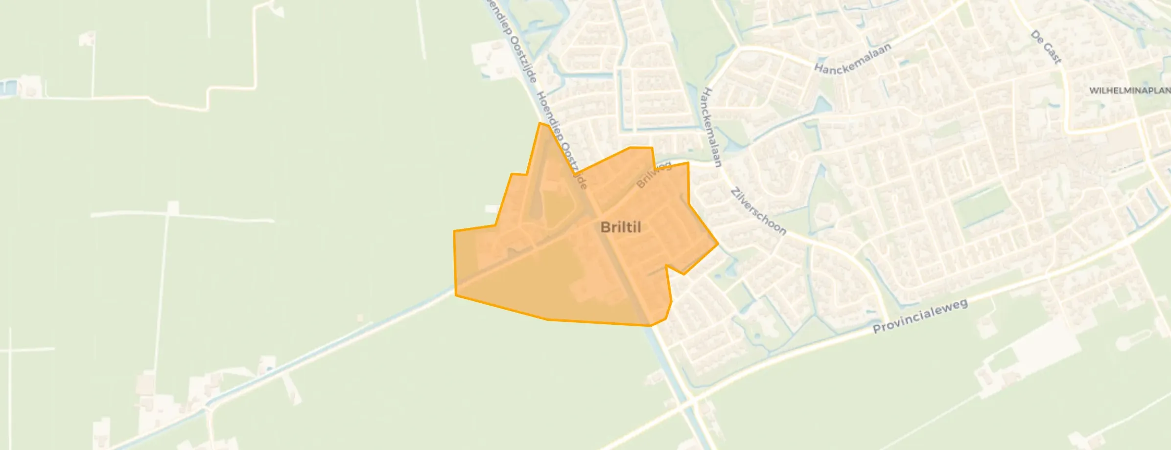 Briltil