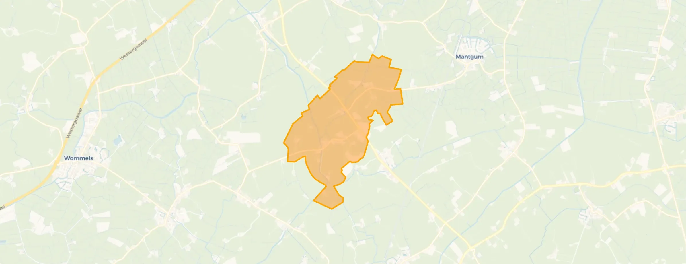 Buurt Britswert, Britswert