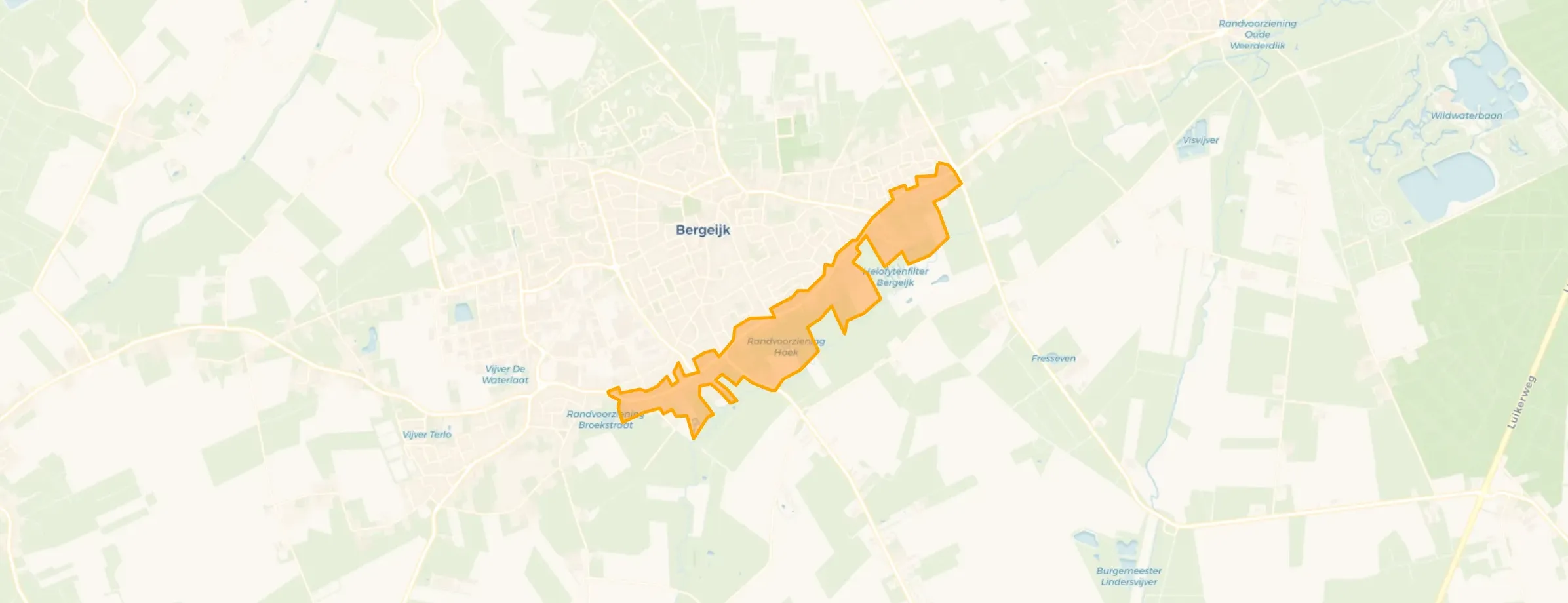 Broekstraat-Hoek-Lijnt-Eijkereind