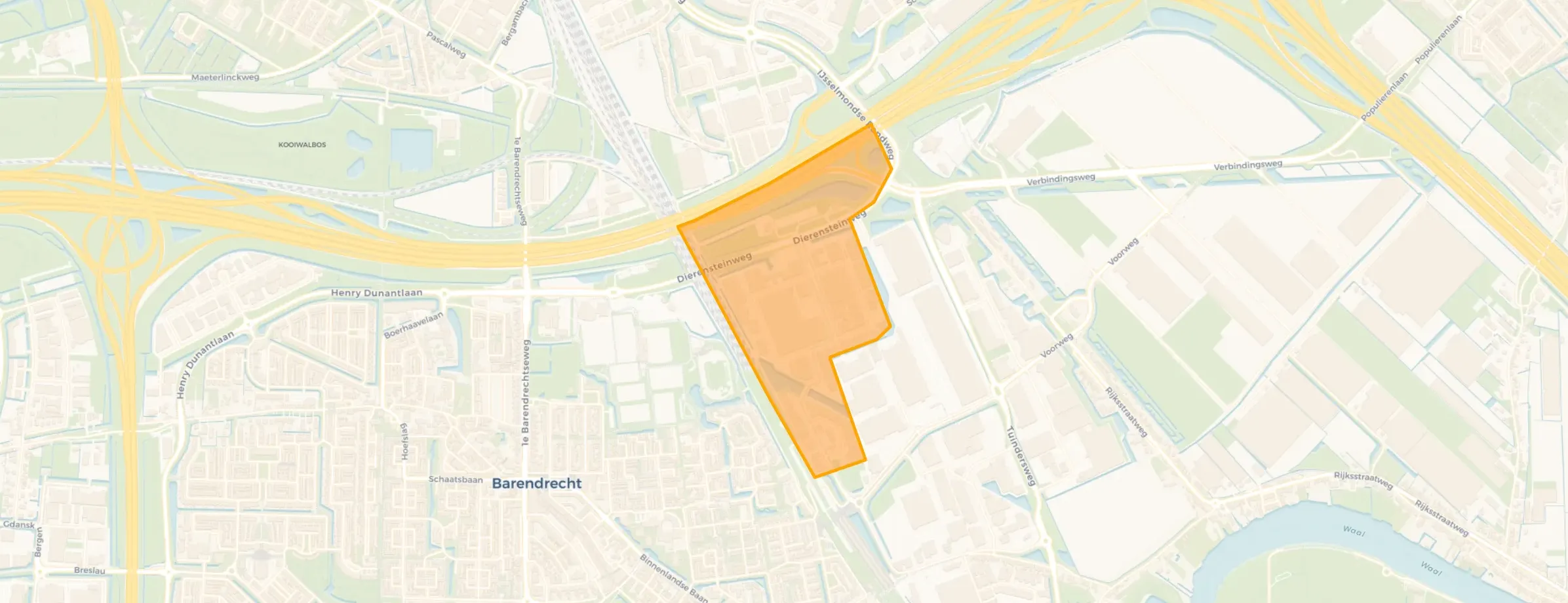 BT Dierenstein