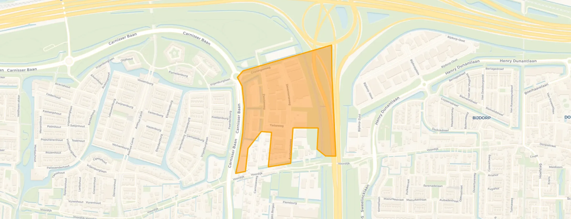 BT Vaanpark 4