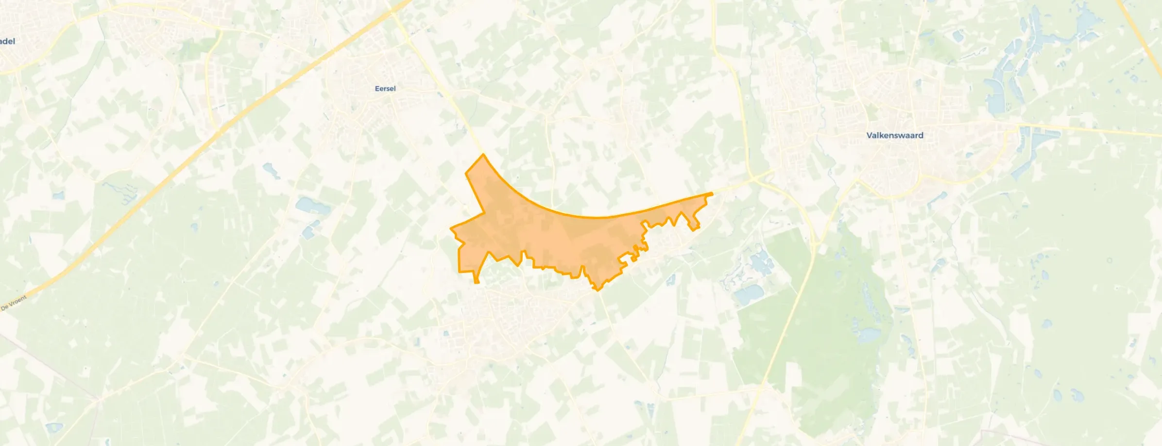 Buitengebied Noord 4