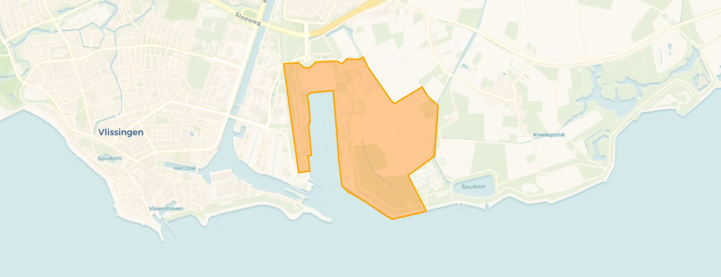 Buitenhaven