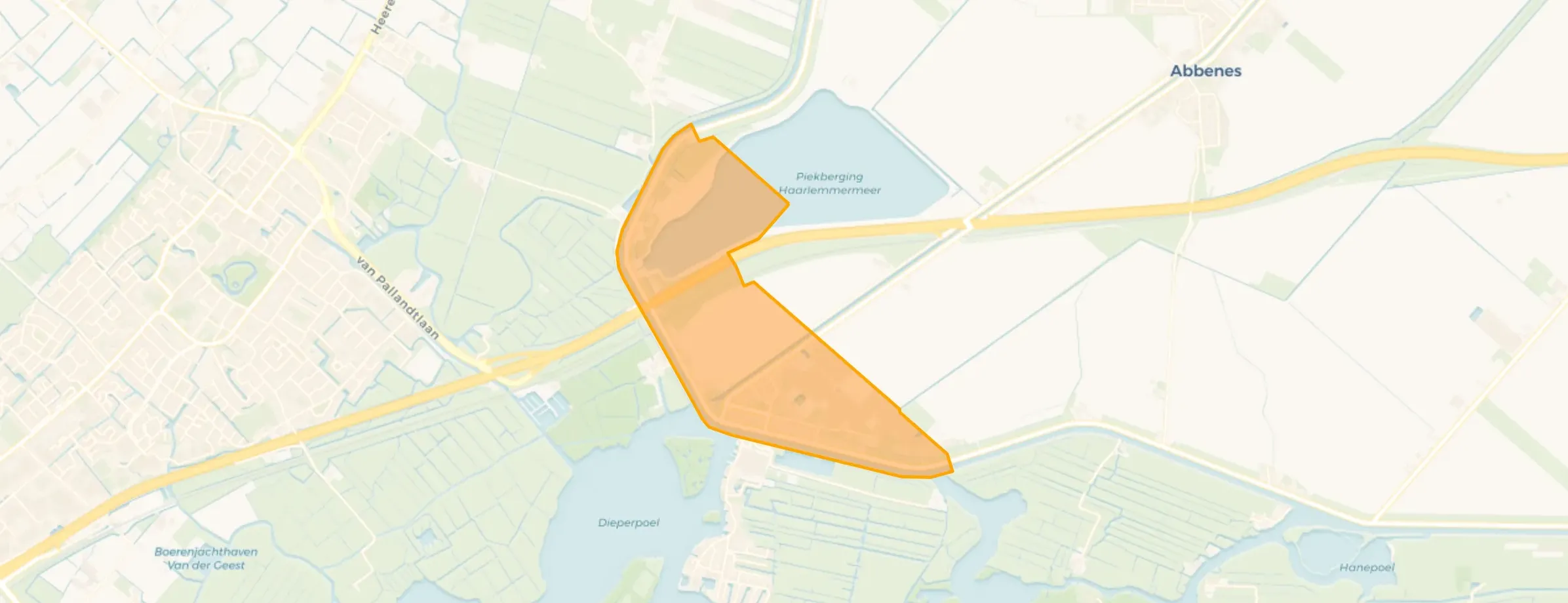 Buitenkaag