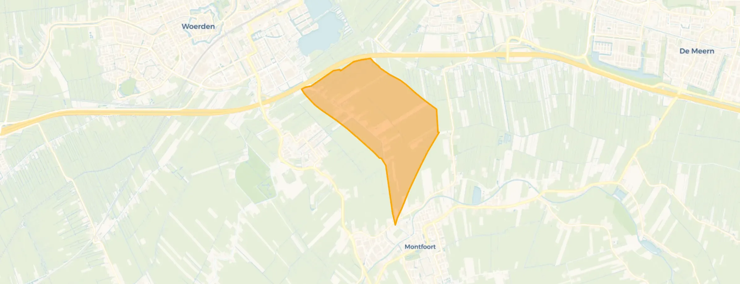Cattenbroek