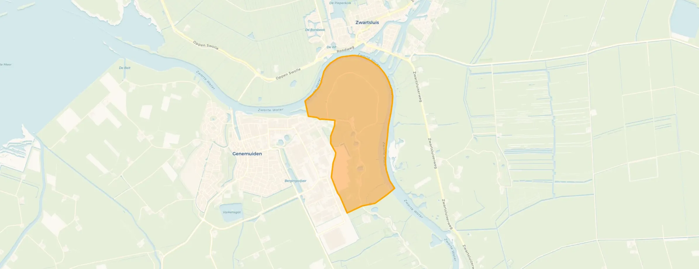 Cellemuiden