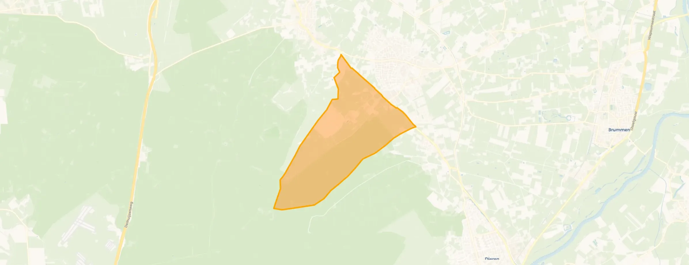 Coldenhove