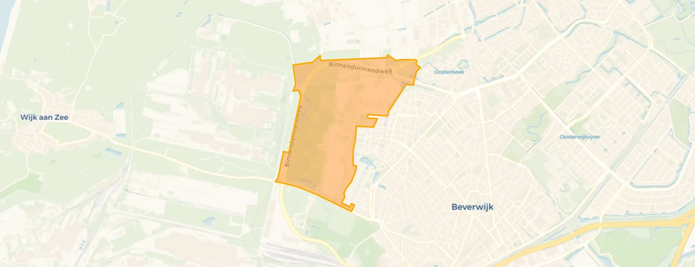 Creutzberglaan