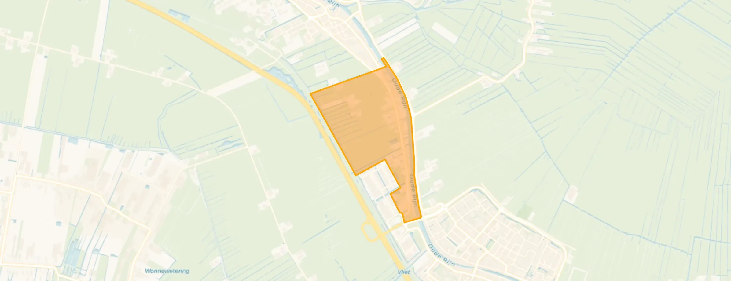Dammekant